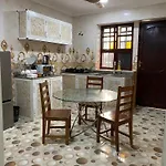 Khalifa Apartment